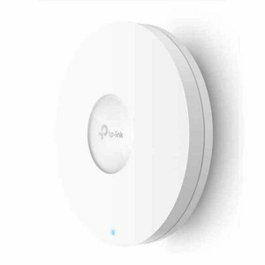 TP-Link EAP620 HD Access Point Omada Gigabit WiFi 6 (802.11ax) 4x4 MU-MIMO PoE+, Réf. EAP620 HD