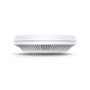 TP-Link EAP620 HD Point d'accès Omada Wi-Fi 6 double bande 2,4 GHz / 5 GHz