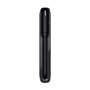 Belkin Travel Hub USB-C 4 ports noir F4U090btLBK