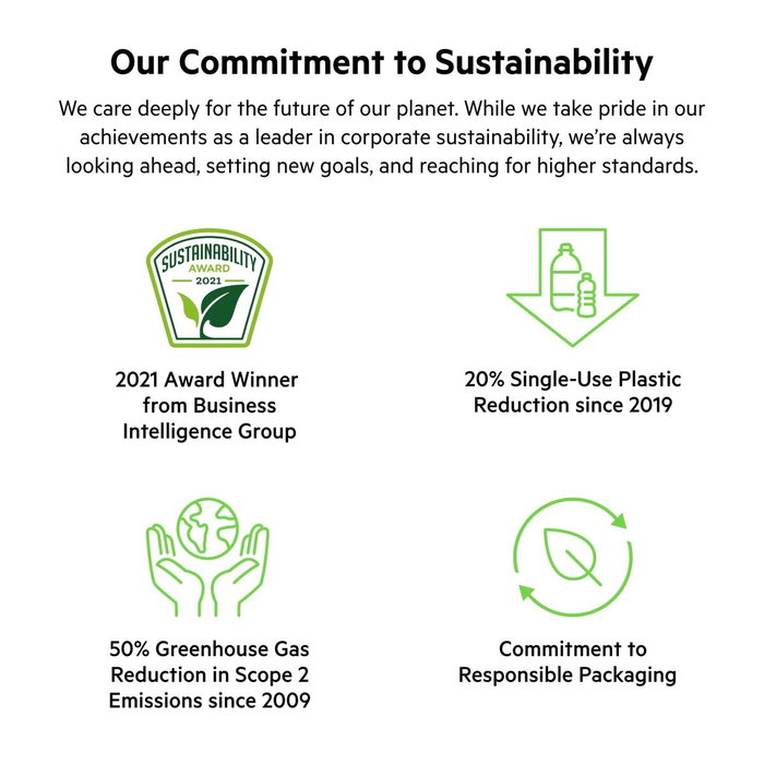 Protecteur d'Écran pour Tablette Belkin F8W934ZZ Apple iPad Pro 11″