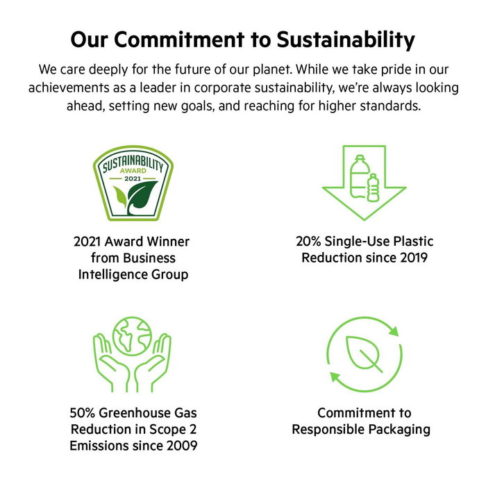 Protecteur d'Écran pour Tablette Belkin F8W934ZZ Apple iPad Pro 11″