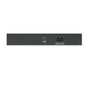 Zyxel GS1900-24E v3 Switch Géré 24 Ports Gigabit SmartManaged EU0103F