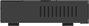 Netgear GS105PE Switch 5 Ports Gigabit PoE+ avec Alimentation Haute Puissance - GS105PE-100PES