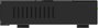 Netgear GS105PE Switch 5 Ports Gigabit PoE+ avec Alimentation Haute Puissance - GS105PE-100PES
