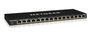 Netgear GS316P-100EUS Switch Gigabit 16 Ports PoE+
