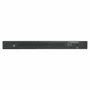 Netgear GS316P-100EUS Switch Gigabit 16 Ports PoE+