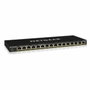 Netgear GS316P-100EUS Switch Gigabit 16 Ports PoE+