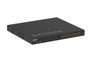 Netgear M4250-26G4XF-PoE+ GSM4230PX-100EUS 30 ports (24 PoE+)