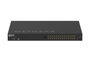 Netgear M4250-26G4XF-PoE+ GSM4230PX-100EUS 30 ports (24 PoE+)