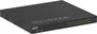 Netgear M4250-26G4XF-PoE+ GSM4230PX-100EUS 30 ports (24 PoE+)