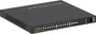 Netgear M4250-26G4XF-PoE+ GSM4230PX-100EUS 30 ports (24 PoE+)
