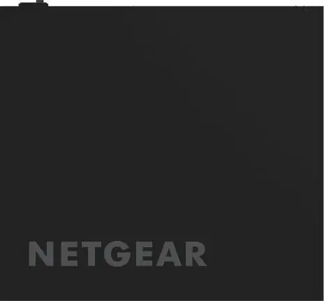 Netgear M4250-26G4XF-PoE+ GSM4230PX-100EUS 30 ports (24 PoE+) Netgear M4250-26G4XF-PoE+ GSM4230PX-100EUS 30 ports (24 PoE+)