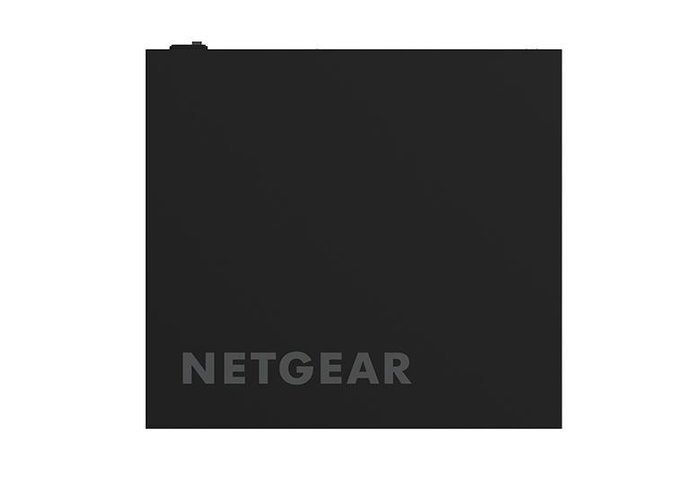 Netgear M4250-26G4XF-PoE+ GSM4230PX-100EUS Black Netgear M4250-26G4XF-PoE+ GSM4230PX-100EUS Black