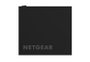 Netgear M4250-26G4XF-PoE+ GSM4230PX-100EUS Black