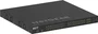 Netgear M4250-40G8XF-PoE+ Switch AV Line 40x Gigabit PoE+ 8x SFP+