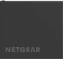 Netgear M4250-40G8XF-PoE+ Switch AV Line 40x Gigabit PoE+ 8x SFP+