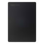 Disque Dur Externe Toshiba HDTD320EK3EA Noir 2 TB HDD