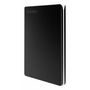 Disque Dur Externe Toshiba HDTD320EK3EA Noir 2 TB HDD