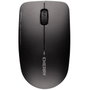 Cherry DW 3000 Clavier et Souris sans fil 2,4 GHz Set Bureau USB AZERTY Français