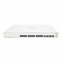 Hewlett Packard Enterprise Aruba Instant On 1960 12XGT 4SFP+