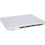 HPE Networking Instant On 1960 JL805A 12p 10G RJ45 4p SFP+