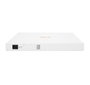 Hewlett Packard Enterprise Commutateur réseau Aruba Instant On 1960 12XGT 4SFP+, 12 ports 10G Base-T et 4 ports SFP+, gestion cloud