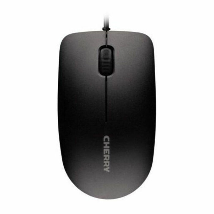 Cherry MC 1000 Noir