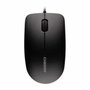 Cherry MC 1000 Noir