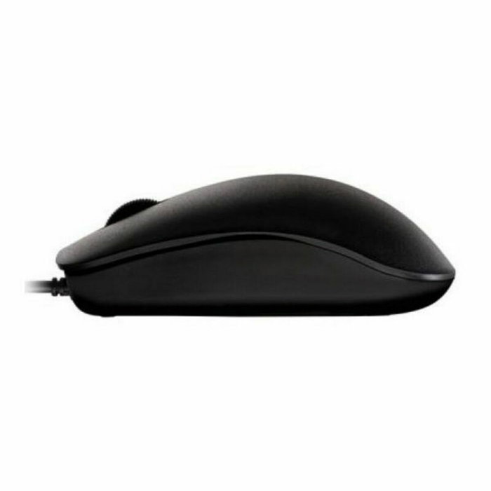Cherry MC 1000 Noir