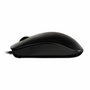 Cherry MC 1000 Noir