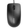 Cherry MC 1000 Noir