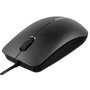 Cherry MC 1000 Noir