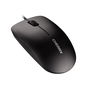 Cherry MC1000 / JM-0800-2 Souris d'ordinateur filaire USB Noir