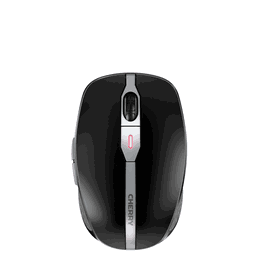 Souris sans-fil Cherry JW-9100-2