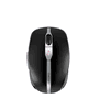 Souris sans-fil Cherry JW-9100-2