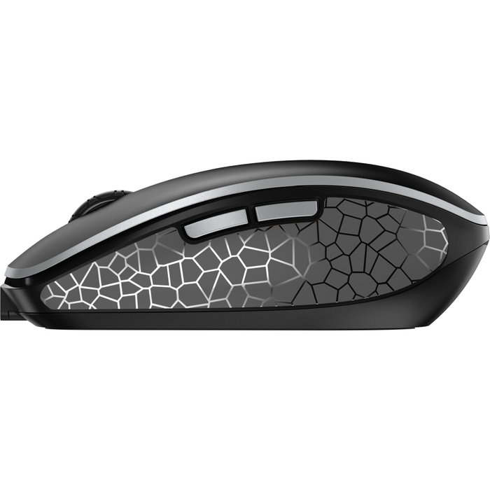 Cherry Souris JW9100B / JW-9100-2 Noir Cherry Souris JW9100B / JW-9100-2 Noir