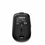 Cherry Souris sans fil JW-9100-2 Noir