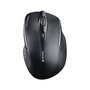 Cherry MW 3000 Noir