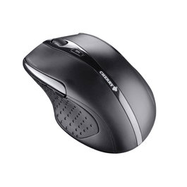 Cherry MW 3000 Noir