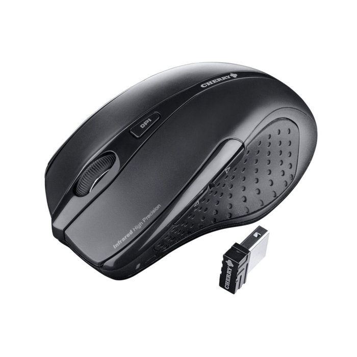Cherry MW 3000 Noir