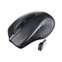 Cherry MW 3000 Noir