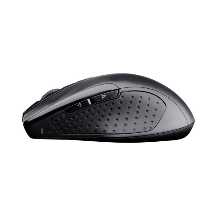Cherry MW 3000 Noir