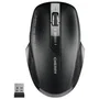 Cherry MW 2310 2.0 Noir