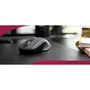 Cherry MW 2310 2.0 Noir