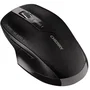 Cherry MW 2310 2.0 Noir