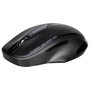 Cherry MW 2310 2.0 Noir