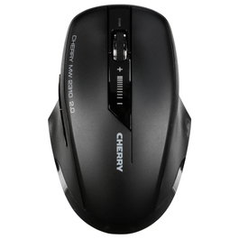 Cherry MW 2310 2.0 Noir