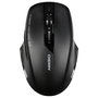 Cherry MW 2310 2.0 Noir