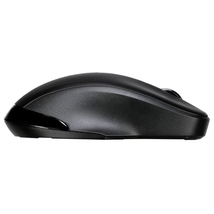 Cherry MW 2310 2.0 Noir