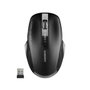 Cherry MW 2310 2.0 Noir